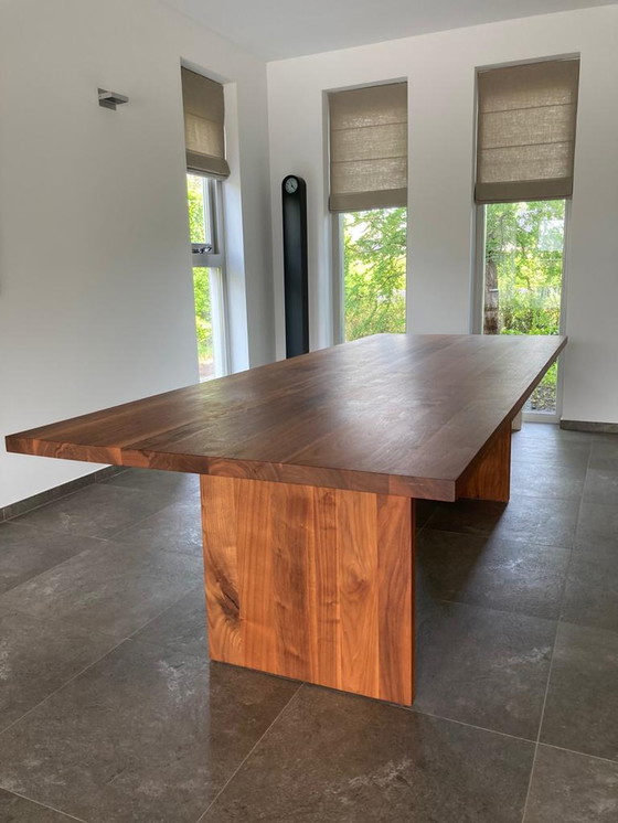 Image 1 of Riva Celerina table