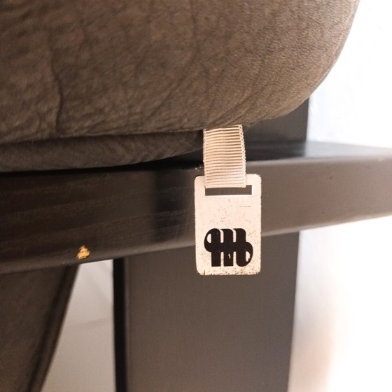 Image 1 of Poltrona da salotto vintage