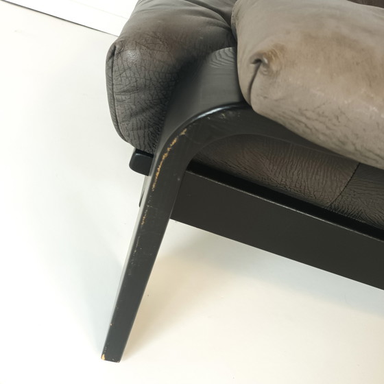 Image 1 of Poltrona da salotto vintage