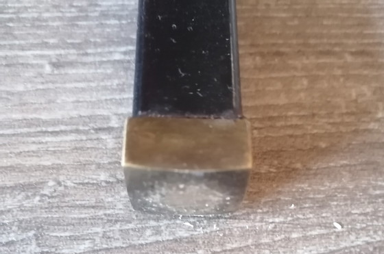 Image 1 of Tavolino da caffè vintage