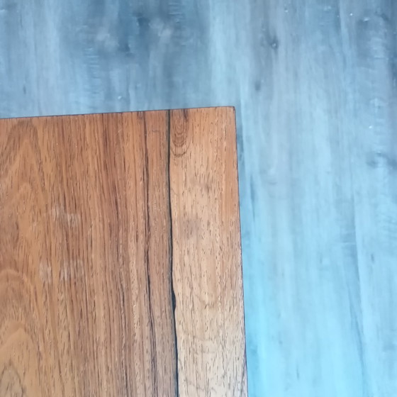 Image 1 of Tavolino da caffè vintage