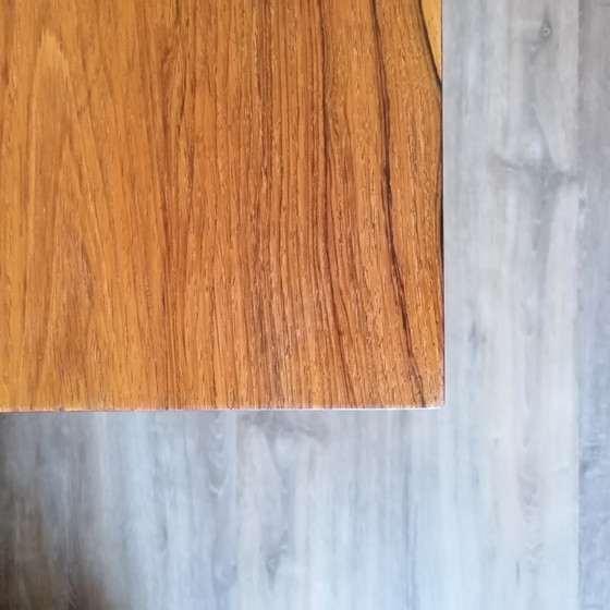 Image 1 of Tavolino da caffè vintage