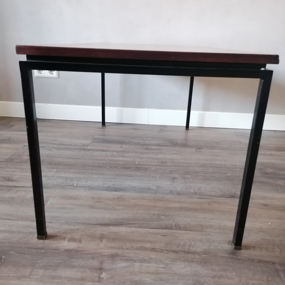 Image 1 of Tavolino da caffè vintage