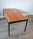 Vintage coffee table