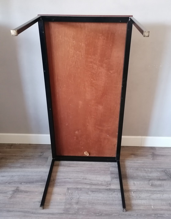 Image 1 of Tavolino da caffè vintage