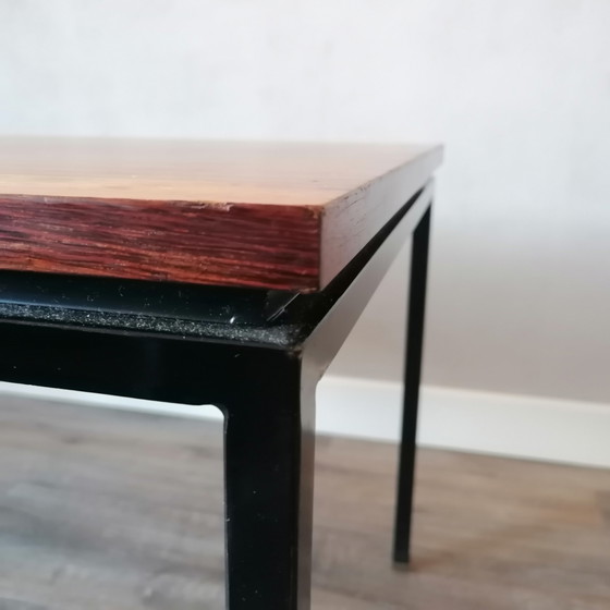 Image 1 of Tavolino da caffè vintage