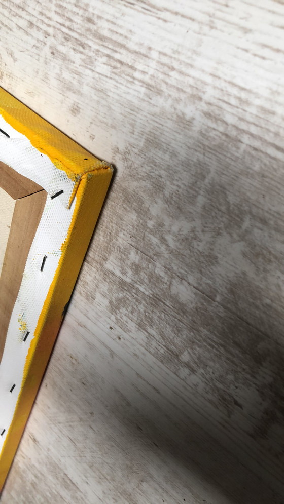 Image 1 of Fabian - Nude lady