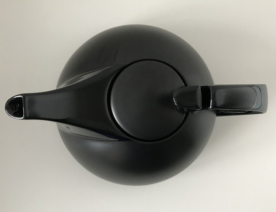 Image 1 of Rosenthal by Walter Gropius tea set