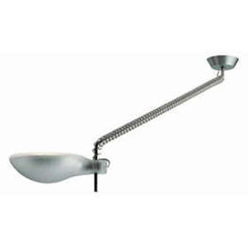 Flos ceiling lamp