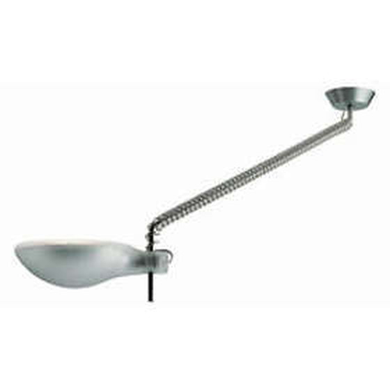 Image 1 of Flos ceiling lamp