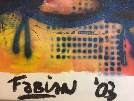 Image 1 of De Indiaan