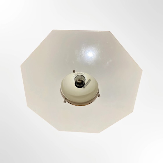 Image 1 of Lampe pendante DL Vintage