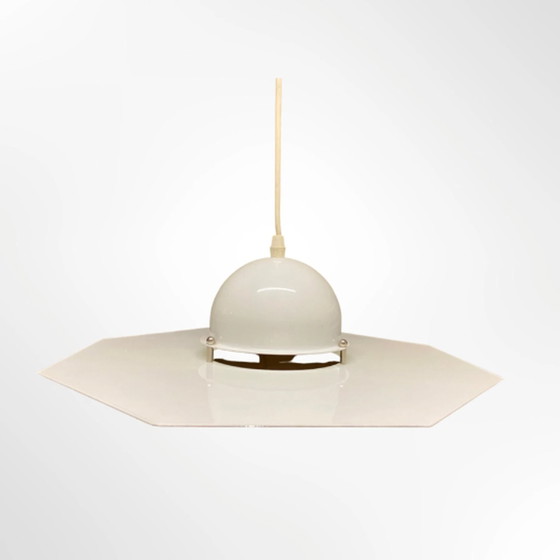 Image 1 of Lampe pendante DL Vintage