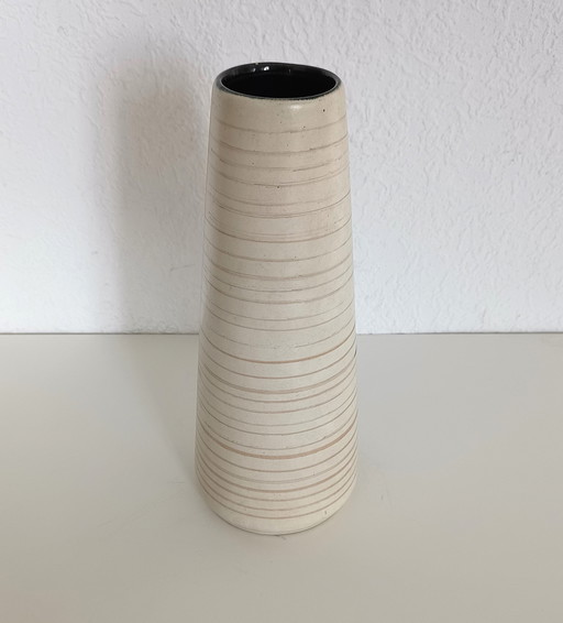 Vase Scheurich 532-28