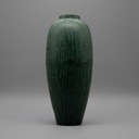 Vase Jugendstil