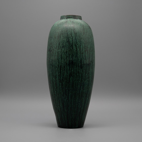 Image 1 of Vase Jugendstil