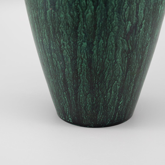 Image 1 of Jugendstil vase