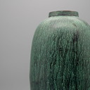 Vase Jugendstil