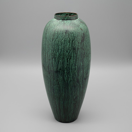 Image 1 of Jugendstil vase