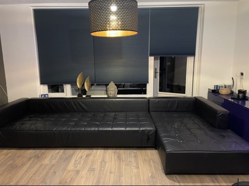 Zanotta Sofas | Whoppah Zanotta Sofas | Whoppah