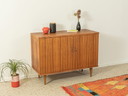 Dressoir vintage