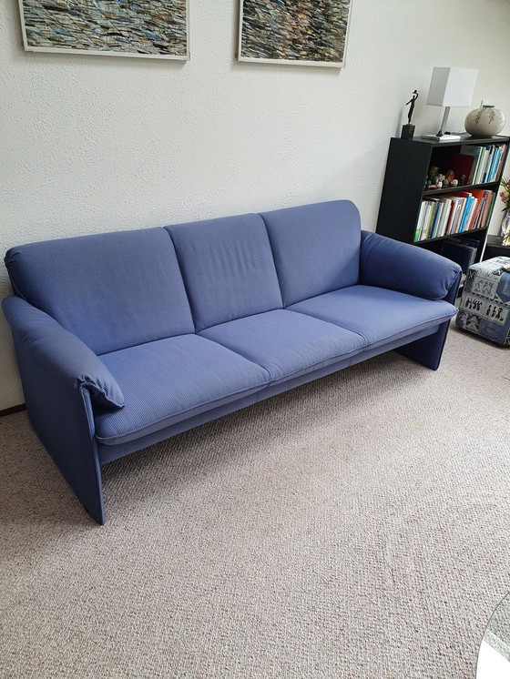 Image 1 of Leolux Bora Bora sofa