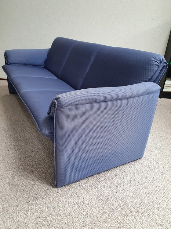 Image 1 of Leolux Bora Bora sofa