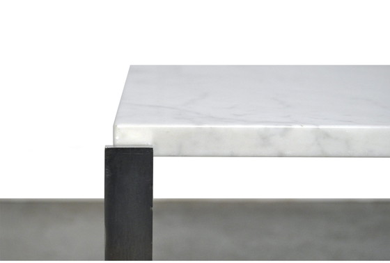 Image 1 of Table basse Artifort by Kho Liang Ie