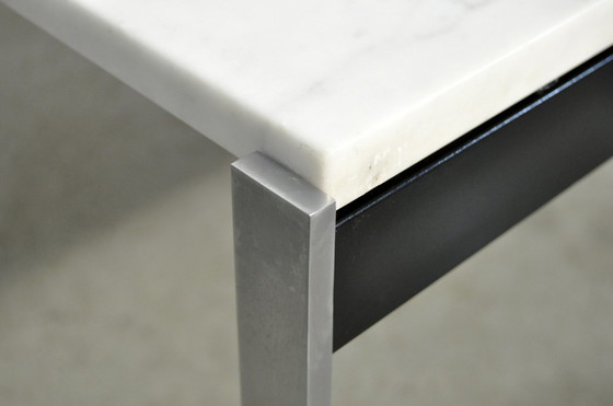 Image 1 of Table basse Artifort by Kho Liang Ie