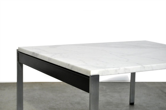 Image 1 of Table basse Artifort by Kho Liang Ie