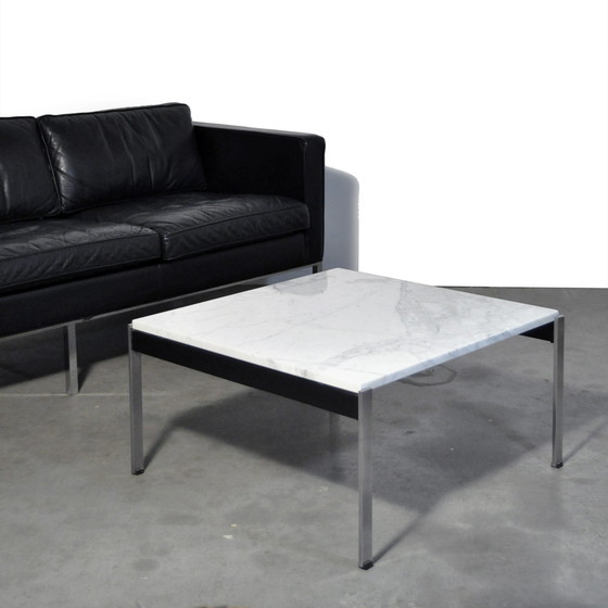 Image 1 of Table basse Artifort by Kho Liang Ie