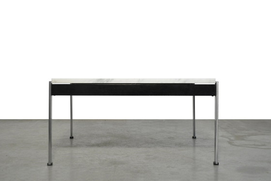 Image 1 of Table basse Artifort by Kho Liang Ie