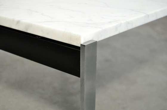 Image 1 of Table basse Artifort by Kho Liang Ie