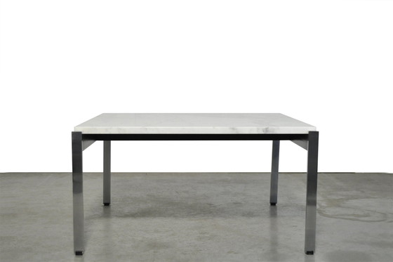 Image 1 of Table basse Artifort by Kho Liang Ie