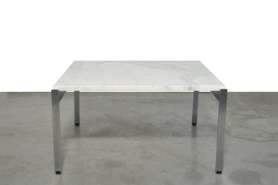 Image 1 of Table basse Artifort by Kho Liang Ie