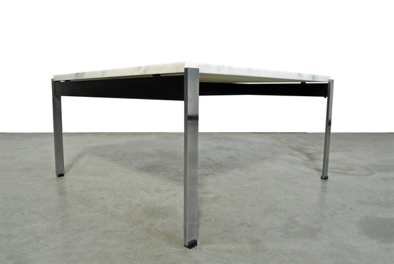 Image 1 of Table basse Artifort by Kho Liang Ie