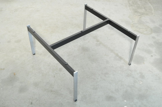 Image 1 of Table basse Artifort by Kho Liang Ie