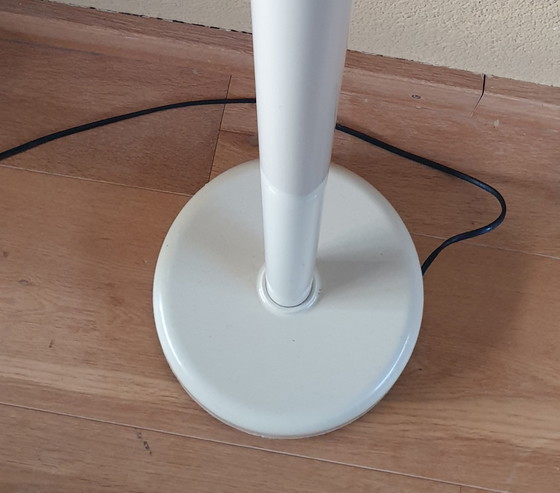 Image 1 of Lampada da terra vintage Fagerhult Sweden