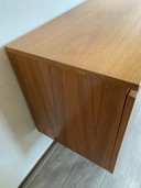 Credenza vintage