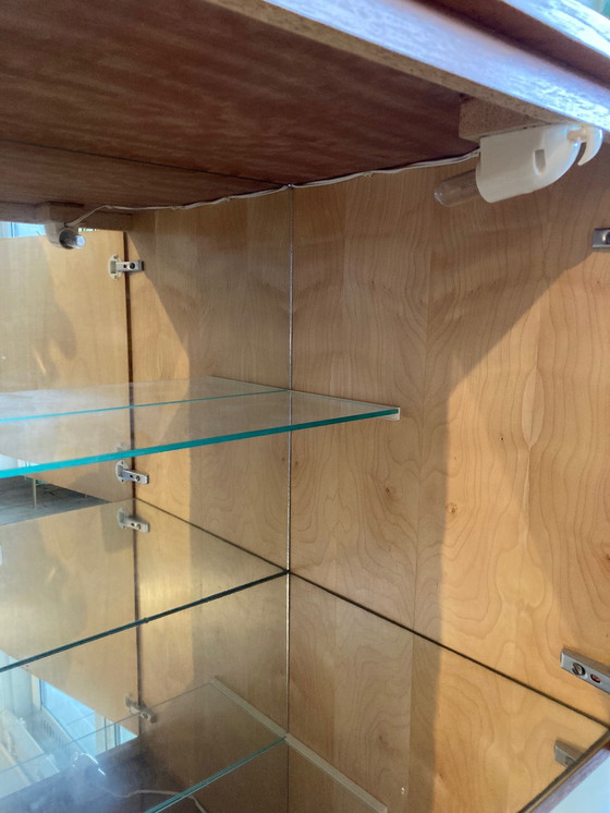 Image 1 of Buffet vintage