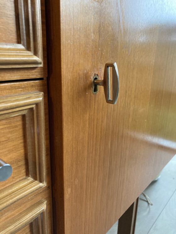 Image 1 of Buffet vintage