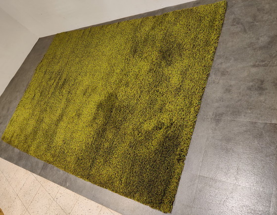 Image 1 of Grande tappeto vintage, anni '70