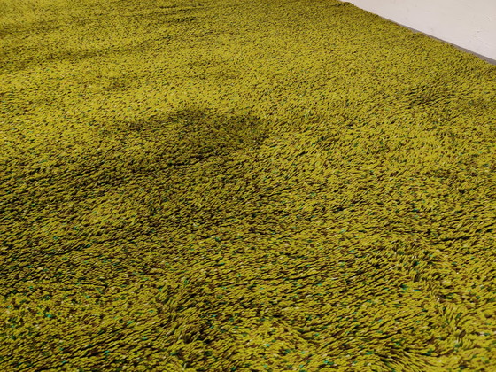 Image 1 of Grande tappeto vintage, anni '70