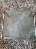Metaform coffee tables - side tables