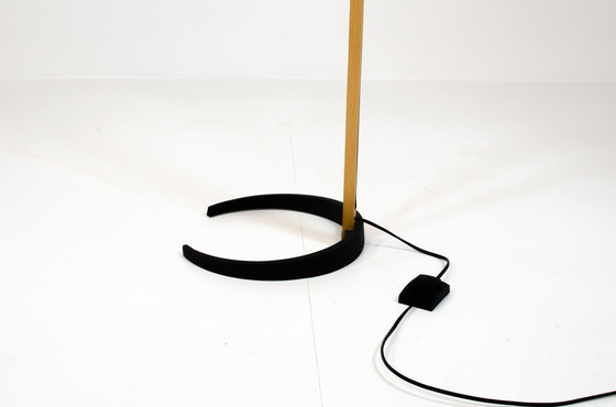 Image 1 of Caprani by Mads Caprani floor lamp