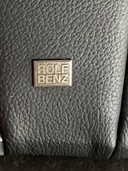 6 sedie da pranzo Rolf Benz