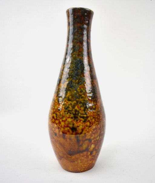 Vase Hans van Riessen