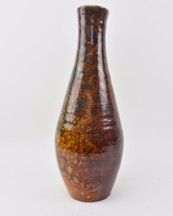 Image 1 of Vase Hans van Riessen