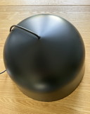 Muuto Ambit hanging lamp