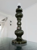 Lampada Waechtersbach Xl